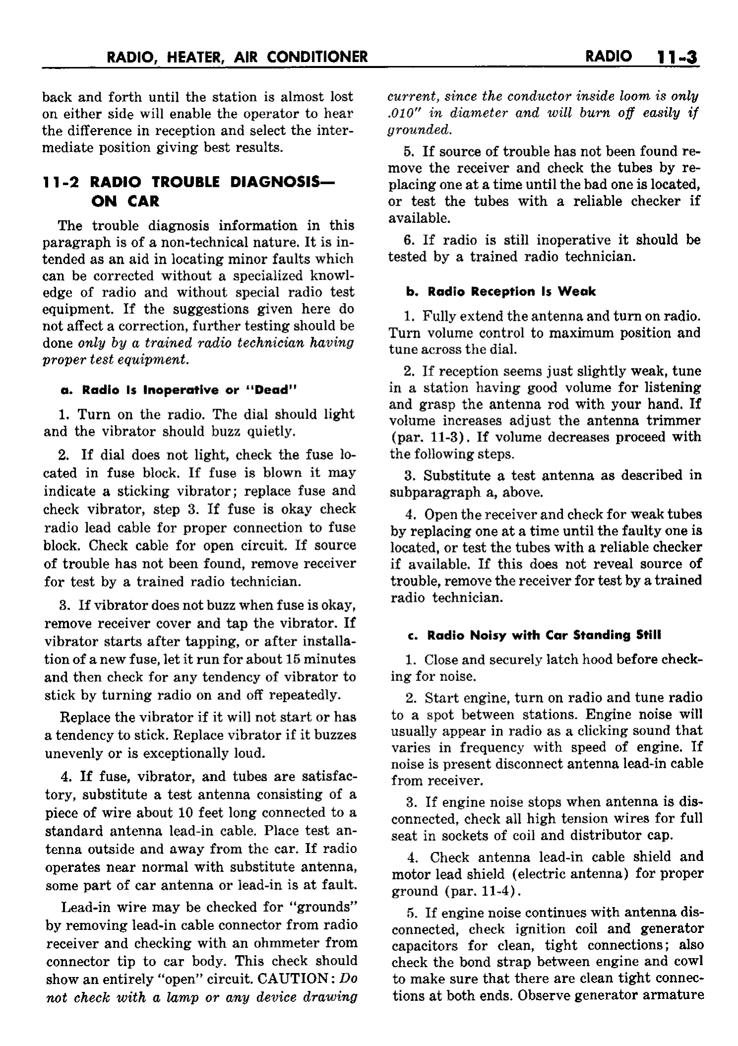 n_12 1958 Buick Shop Manual - Radio-Heater-AC_3.jpg